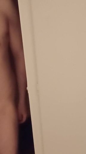 Tuesday Masturbation