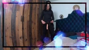 milfycalla compilation - fetish, romantic joi and cei , latina stepmom fetish x3