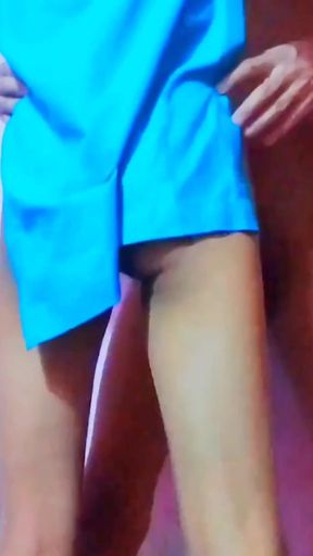 Fast time sex with devar and bhabhi facking with hindi Audio sex video   Clip 1