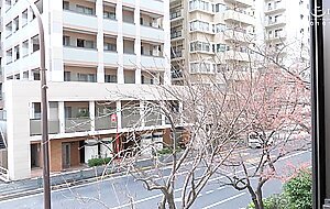 Mesu-88 when i called a mature woman deriheru to my home ... the company's boss came!, ?, in the