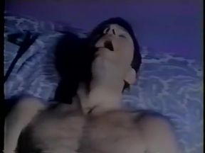 Kiss This Day Goodbye (1976)