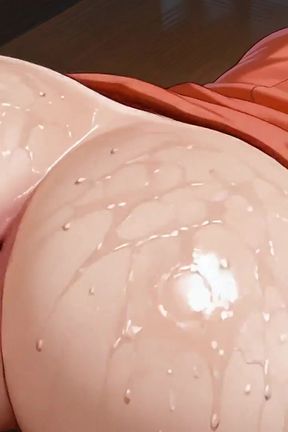 Misawa Aiko (conan)