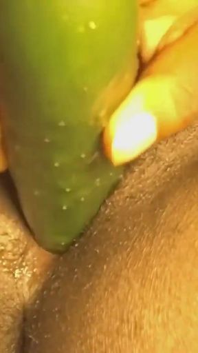 My parents know I do homework when I'm in my room.   Clip 3