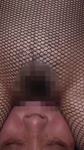 Middle Aged Desire Documentary with a Fallen Glossy Married Wife in Heated Private Encounters Miki.y - Part 3