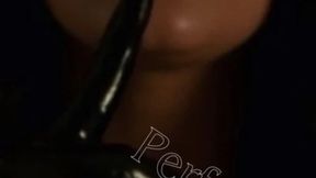 Pathetic and Perfect — A Humiliation Session for Devoted Losers