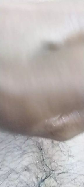 Masturbation Part 4