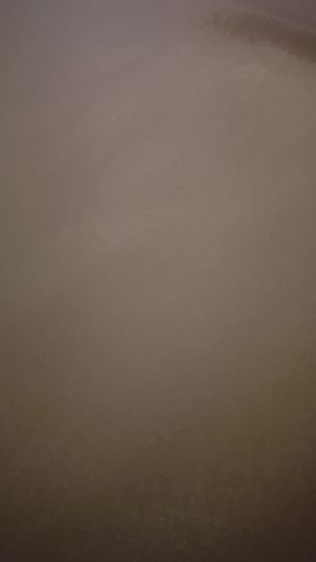 Bottom slut cum inside me daddy