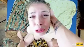 Excellent Porn Video Military Hottest , Check It