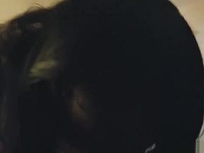 It looks like weather forecast means it is time for a bj