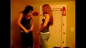 British Webcam, Free Teen lesbian Porn Vide  teencam247.com