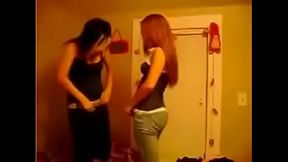 British Webcam, Free Teen lesbian Porn Vide  teencam247.com