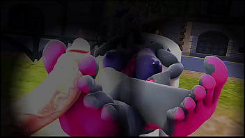 (TEASER) The Ultimate Rayhuma Hmv