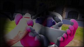 (TEASER) The Ultimate Rayhuma Hmv