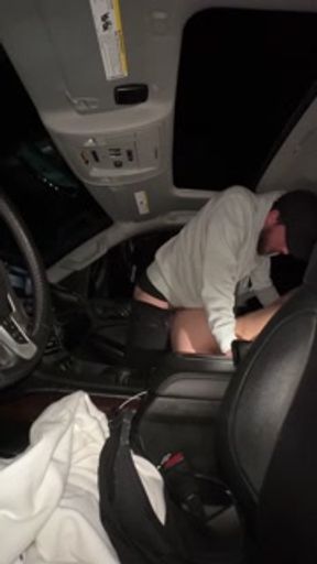 Dirty Talking to YOU and ASS to MOUTH