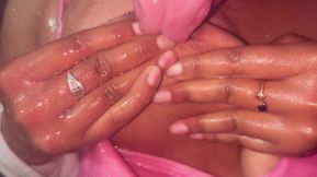Desi Village Stepaunty Bathing and Ass Fucking
