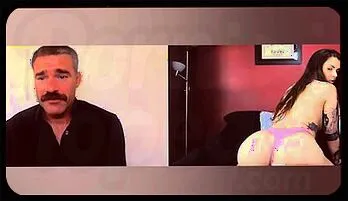 Keisha Grey’s Intense Dildo & Lingerie Solo Scene top videos today