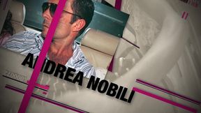 italian she male #43 - full movie