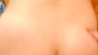 Gfs first fucking on camera was exceptional