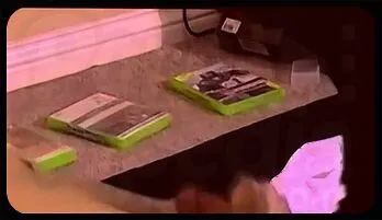 Mature Homos Satisfy Young Deviant's Desires - Gay Sex Classic video