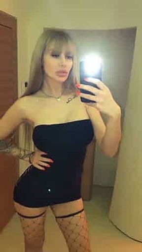 Only-fans-Milana SW-26