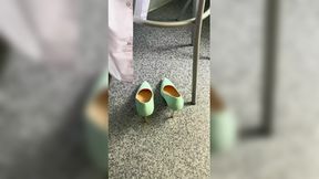 Doctor's Delight
