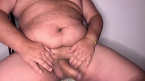 leche para mis putas