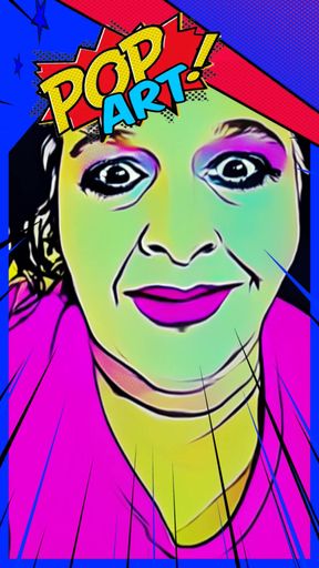 Rough Fucking Animation Got Slut Cumming and Moaning Tits Slapping Big Cock in Hete Is Whats Happening