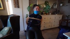 Taylor - Risky Business WMV