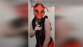 Listen to my breathing (small4phone)