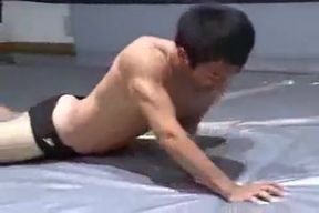 japan impact-3