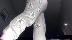 Grab Your Raincoat Tinnies