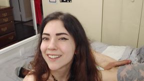 Wedding Night Cuckolding