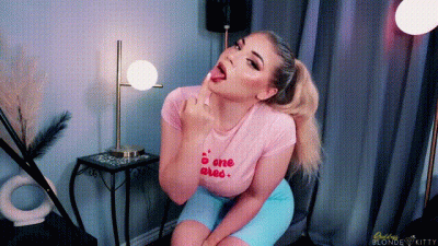 Beta Bitch Humiliation