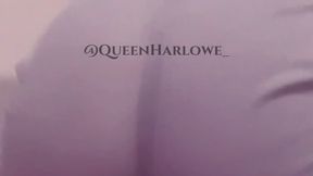 Worship this Jiggle Beta