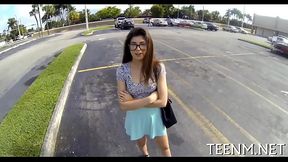 Legal age teenager ava taylor sex for specie