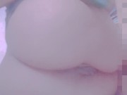 Porno egypt 🔥 شرموطة ب تنيك طيزها ب خيارة