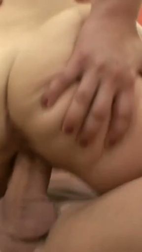 Teeny Bopper Club 9 - Episode 5   Clip 2