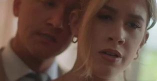 Seductions Vol 2 Ashley Alexander Freya Parker Jade Valentine Sarah Illustrates Anton Harden Derek Savage Parker Ambrose Van Wylde porn video