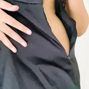 Desi Indian nude college girl