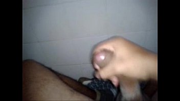 Paja en tu nombre WMV V9