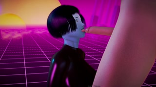 Sexus Resort v0.5.1 - (PT 25) [Mermaid Broth]