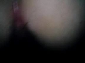 cojiendo  con mi vieja 2 atlixco puebla