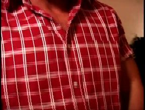 Belle e Provocanti (Full Movie)