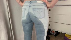 This Wasn't My Idea of Earning Cash