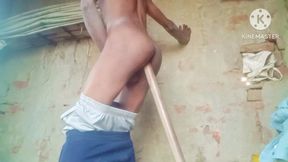 Chinu farming honesty content formation 2