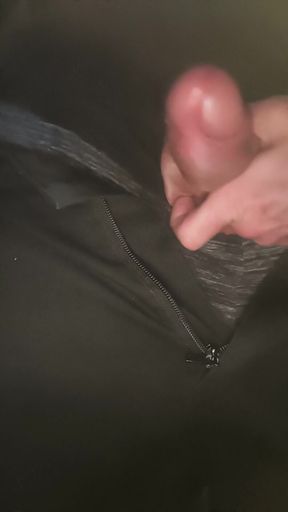 Please Let Me Know if You Like to Watch, I Like Video Exchanges but if You Want to See Discreetly Its Excites Me as Much