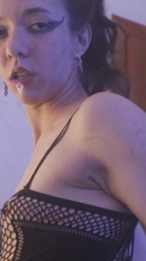 Lia Babas Good