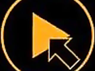 SLoppy Spit fellatio Golden-haired Facefuck