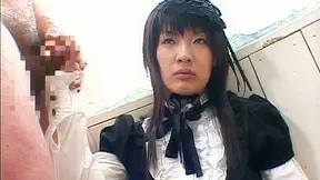 Engorged Clit Sensations – Zealous Rubbing Takes It Higher