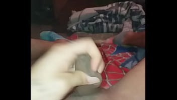 Vergota le sale semen